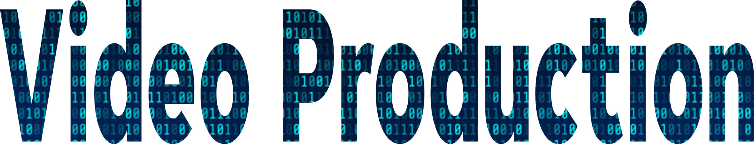 Video Production